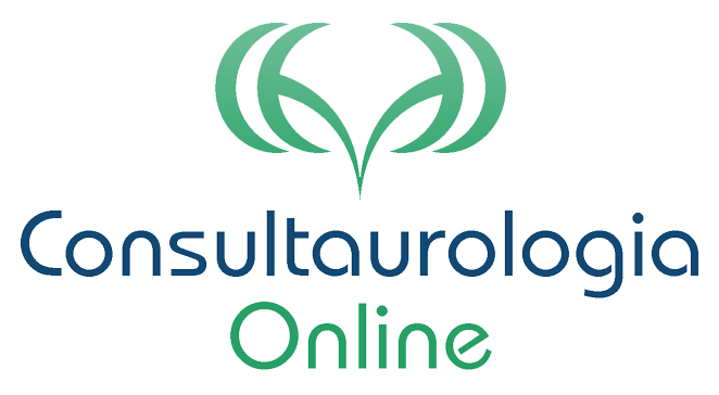Consulta Urología